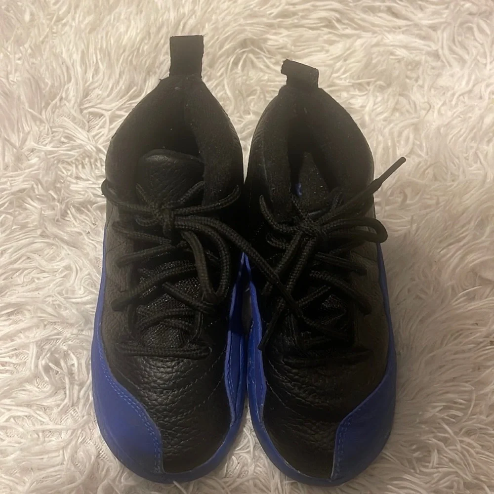 Jordan - Picture 1 of 3